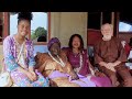 MIN ROSELYN OTIM OBOL SIMPLEMAN