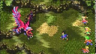 Download lagu Romancing SaGa 3 ~Sara~ Play Through Part 1 mp3