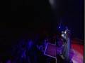 Turbonegro - The Blizzard Of Flames/Wipe It ´til It Bleeds
