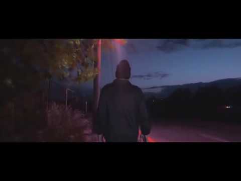 Dirty - ZARGANA Trailer ( XX13)