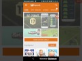 Shadow fight 2 hack mod (non root) aptoide dublat in romana Shadow fight 2 hack mod (non root) aptoide dublat in romana