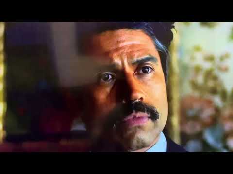 Heroe Boricua 🇵🇷🌴🕊️Albizu campos 🕊️el incorruptible 💪😉✌️🥲🥲