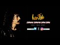 Iwan Fals Sapuku Sapumu Sapu Sapu Karaoke Dengan Lirik Tanpa Vocal