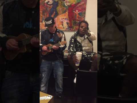 Einer Bankz x Que - Gangsta Bitch (Acoustic Flip)