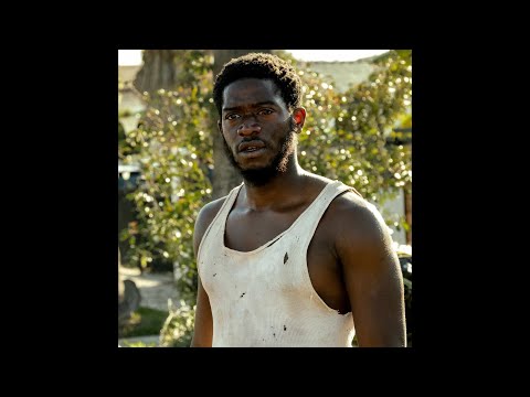 Mover x Bam Bam Type Beat - "Snow" | UK Rap Instrumental 2026