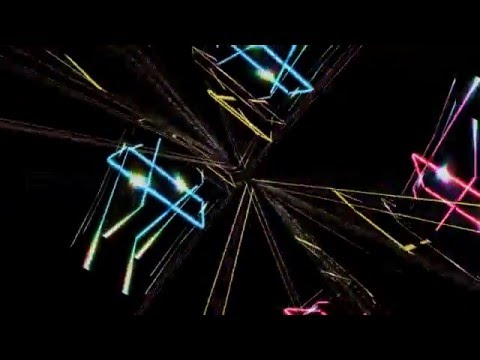 Dance Rhythm 91 Techno 133 BPM