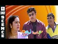 Sathyaraj Vadivelu Comedy Scene In Looty Movie 2001 Sathyaraj Roja Marina Movies