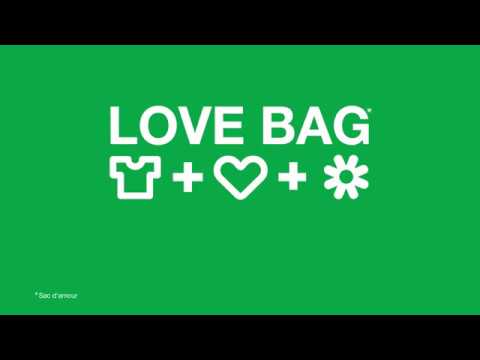 OKAIDI SEDAN Miniature vidéo YouTube 22