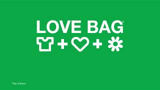 Miniature de la vidéo