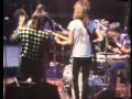 Jefferson Airplane - Somebody To Love (live ...