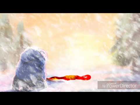 Comic Ketz - Memories RIP tribute (prod. By MaseratiGoKrazy)