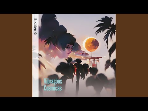 Bola Mais Um Dub Jah Bless