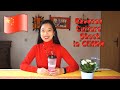 Reverse Culture Shock In China Funny Anecdotes From A Chinese