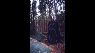 Graveland- To Die in Fight