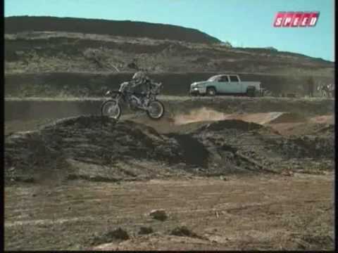 2010-motox-josh-grant-practice-crash.avi