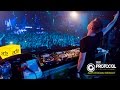 Nicky Romero live at Protocol 'ADE Reboot' (Full ...