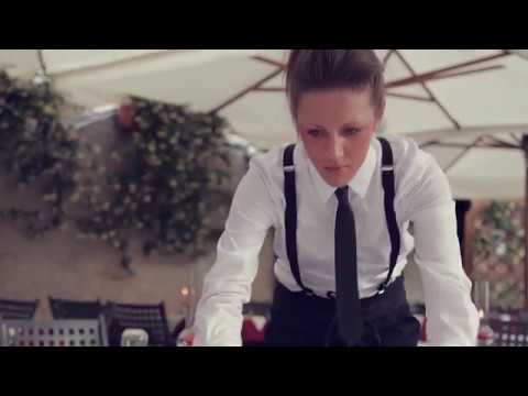 Ristorante Antica Torretta