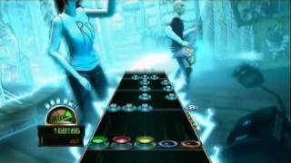 Cover art for MIsery Business