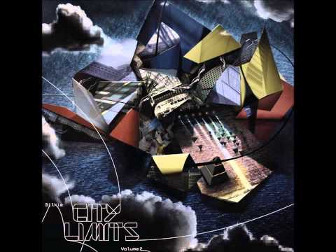 Silkie Ft. Truth - Feel