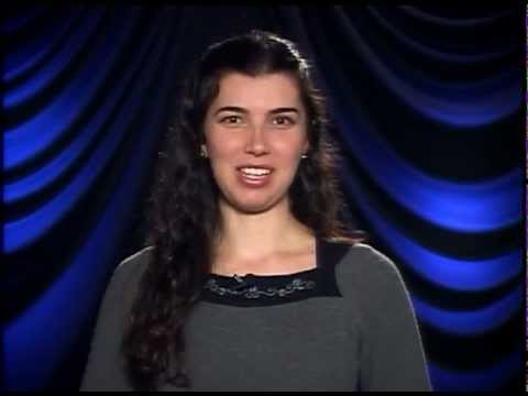 .A Gênese ( Allan Kardec) 020