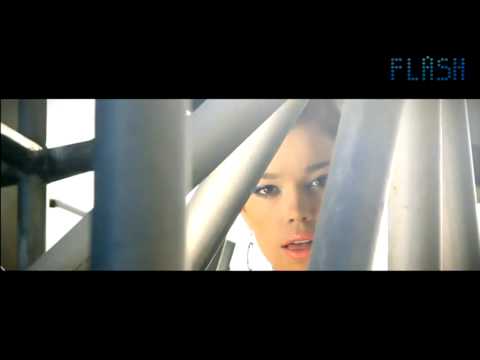 DJ Diass feat. Donna - Waiting For The Sunrise