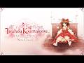Touhou Koumakyou: New Classic - the Embodiment of Scarlet Devil PC Steam CD Key Trailer