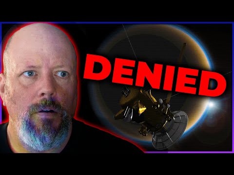 Minus One Ocean World // Superkilonova // Catastrophic Collisions at Fomalhaut