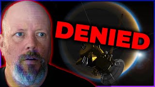 Minus One Ocean World // Superkilonova // Catastrophic Collisions at Fomalhaut