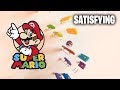 MARIO Marble Music