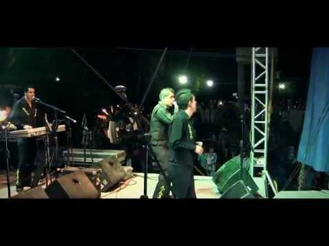 Estreno 2015 El Mejor Grupo Cinco + 1 Mi novia, Mi amante Y Mujer.