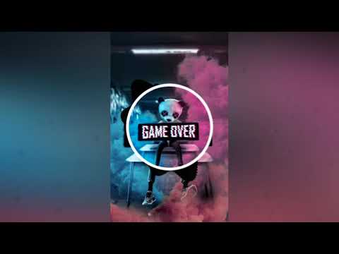 Dance - Dhami, Mumzy Stranger, Raxstar, Juggy D