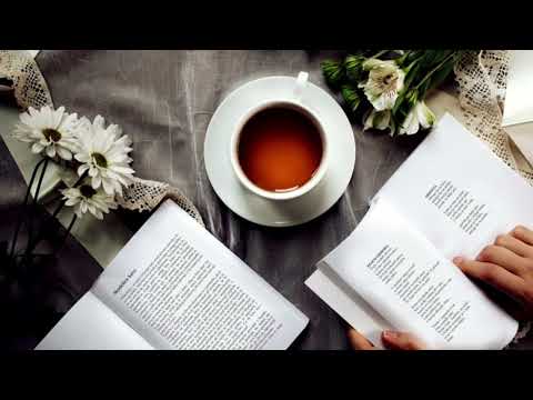 ZVEN BESED: Gerda Marie Scheidl: Sneženi mož