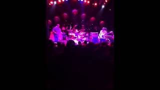 I AM THE LION KING- PAPA