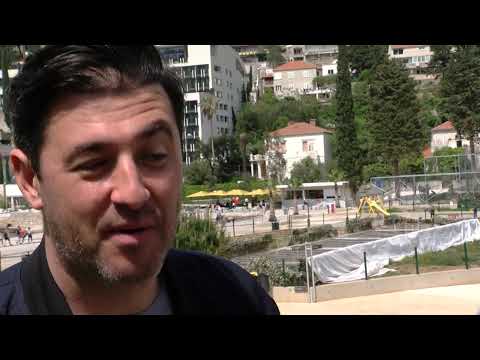 Studenti traženi za poslove u Dubrovniku