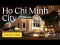Ho Chi Minh City Vacation Travel Guide | Expedia