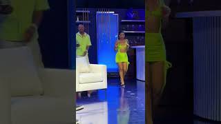 TSHWALA BAM MOOD 🔥 AMAPIANO TRENDING DANCE CHALLENGE 2024 🔥 #amapiano