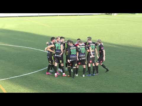 Peimari  United - Jyty