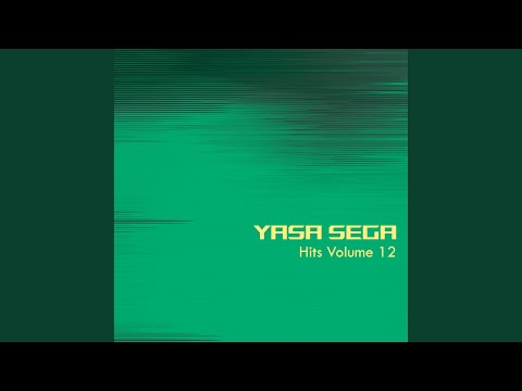 Ni Luh Kadek Dwi Yustiawati