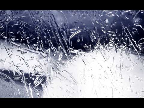 LUCABEZO & HULKIE - ICE