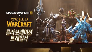 퀘이사존