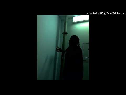 sgpwes type beat 'execut1on' p. eight3yes & vellybandz