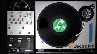 DJ H. Feat. Stefy – Come On Boy (italian house mix)
