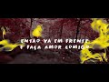 New Years Day Break My Body Legendado