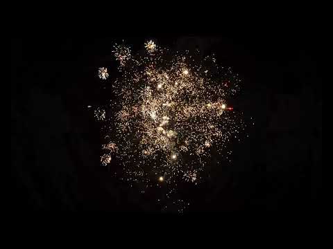 EC12302/36 - Пиробатерия,Ф20mm,36s,BRIGADA,12/1