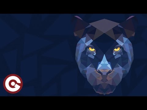 MILANI & SHOWGUN - Me (Official Video) | 2024’s Catchiest New Hit!