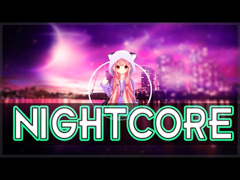 [NIGHTCORE] DJ Ness - Mr. DJ (Baby Alice vs Gabry Ponte)