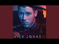 Jealous (Remix)