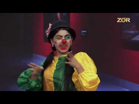 Etyud 7-soni (17.11.2018)