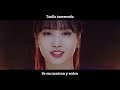 Twice "YES OR YES" (FMV) SUB ESPAÑOL Twice "YES OR YES" (FMV) SUB ESPAÑOL