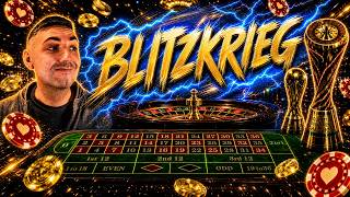 Every Miss Made This Roulette Strategy More Dangerous thumbnail